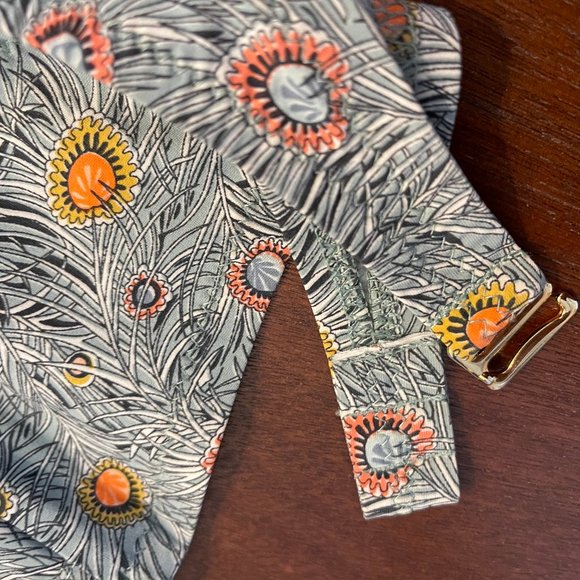 J.Crew Bikini Top - Picture 11 of 12